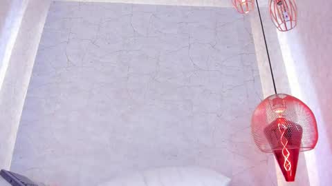 April online show from 02-22-25, 12:29