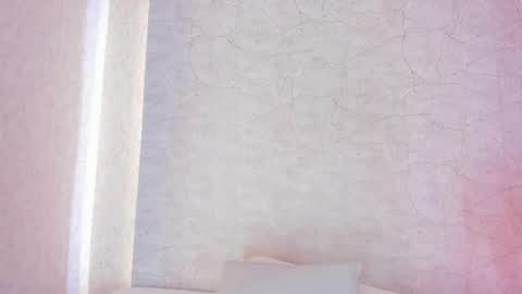 April online show from 02-23-25, 06:28