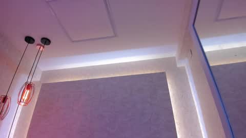 April online show from 03-02-25, 06:27