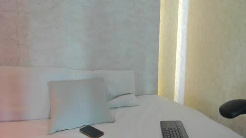 April online show from 03-05-25, 07:16