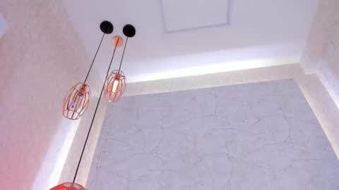 April online show from 03-05-25, 10:22