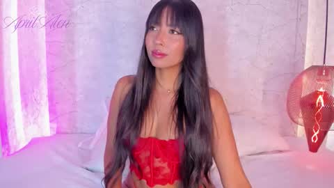 April online show from 10-22-25, 06:24