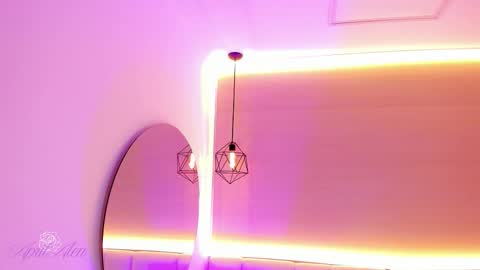 April online show from 01-07-26, 05:32