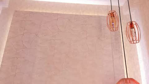 April online show from 03-12-26, 12:00