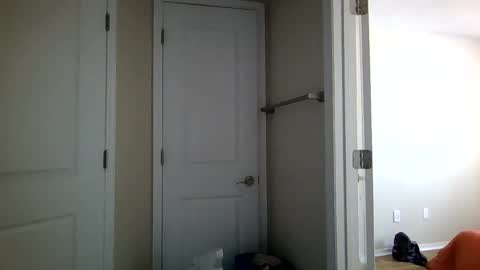 AnnaApril420 online show from 01-31-25, 07:08