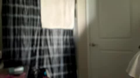 AnnaApril420 online show from 03-12-25, 08:20