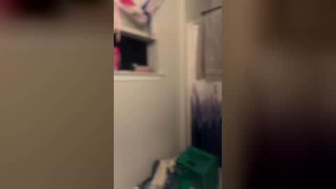 AnnaApril420 online show from 01-19-26, 12:25