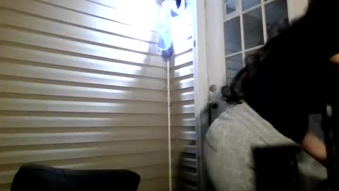 AnnaApril420 online show from 03-03-26, 05:57