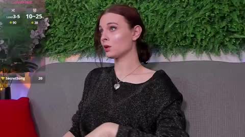 April online show from 03-11-25, 04:40