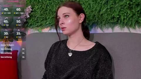 April online show from 03-11-25, 07:47