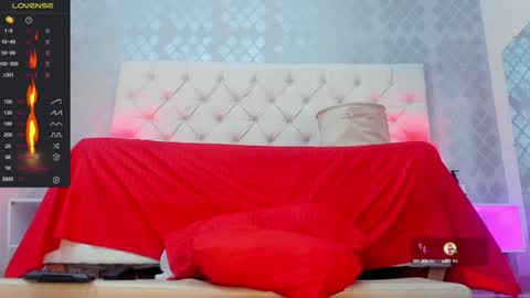 Snapshot of aprilbonnie chatting on 12-05-24, 02:20 3pm to 930 pm colombia online show from 12-05-24, 02:20