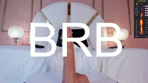 Snapshot of aprilbonnie chatting on 01-06-25, 11:31 3pm to 930 pm colombia online show from 01-06-25, 11:31