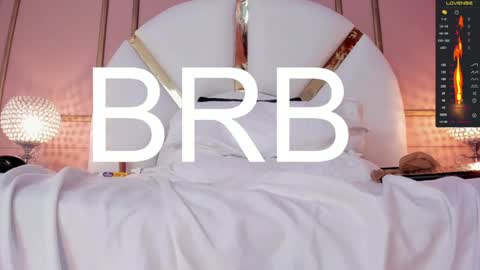 Snapshot of aprilbonnie chatting on 01-21-25, 12:46 3pm to 930 pm colombia online show from 01-21-25, 12:46