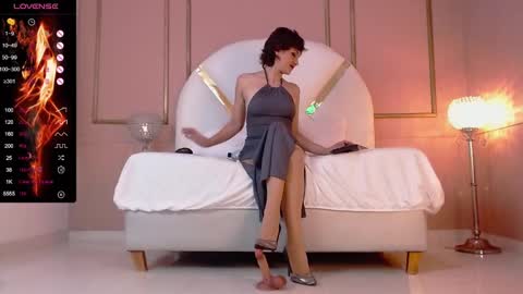 Snapshot of aprilbonnie chatting on 03-03-25, 09:05 3pm to 930 pm colombia online show from 03-03-25, 09:05