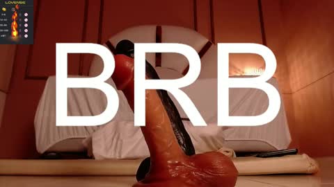 Snapshot of aprilbonnie chatting on 03-11-25, 11:37 3pm to 930 pm colombia online show from 03-11-25, 11:37