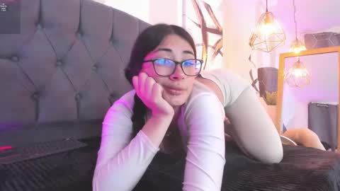 Cris online show from 02-06-25, 11:43