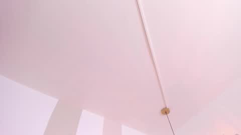 Cris online show from 03-10-25, 02:37