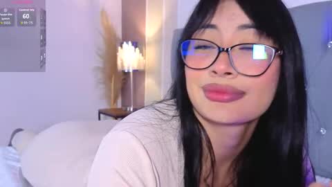 Cris online show from 02-04-26, 12:33