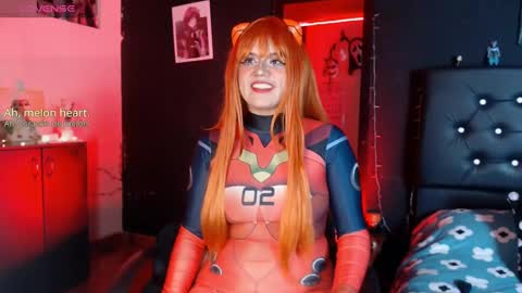 lucy online show from 03-06-25, 04:19