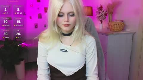 Hazy online show from 05-07-26, 08:58