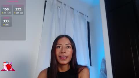          online show from 09-15-25, 01:33