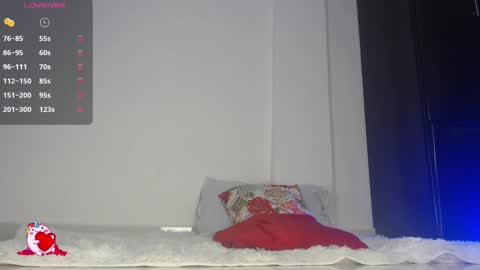 Snapshot of aprill7 chatting on 12-01-25, 01:27 online show from 12-01-25, 01:27