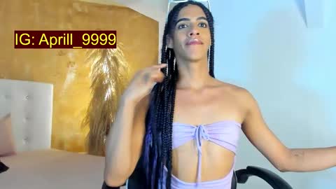 aprill_fox online show from 01-08-26, 08:44