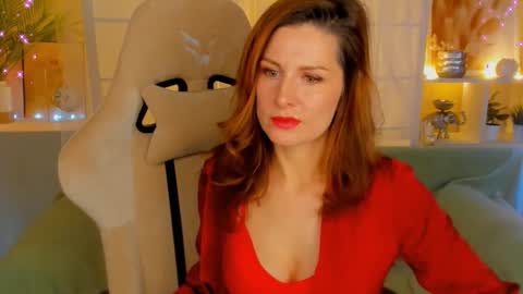 aprill_o_nill online show from 12-18-24, 03:55