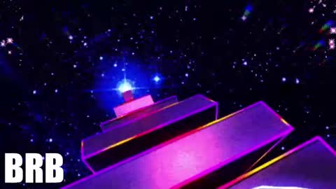 aprill_o_nill online show from 12-27-24, 11:06