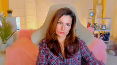 aprill_o_nill online show from 01-23-25, 12:52