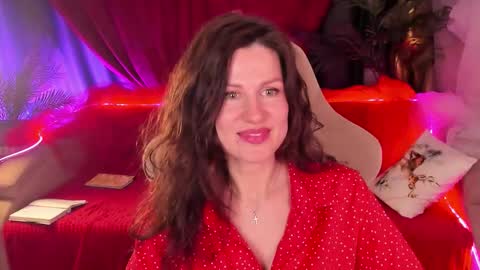 aprill_o_nill online show from 02-26-26, 05:56