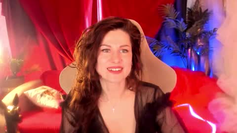 aprill_o_nill online show from 03-01-26, 06:59