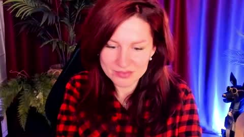 aprill_o_nill online show from 04-30-26, 06:14
