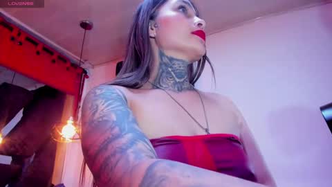 Snapshot of aprill_vagner chatting on 12-27-24, 05:52 Aprill Vagner online show from 12-27-24, 05:52