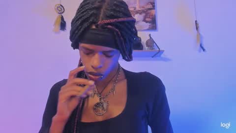aprillebony319262 online show from 11-15-25, 04:14