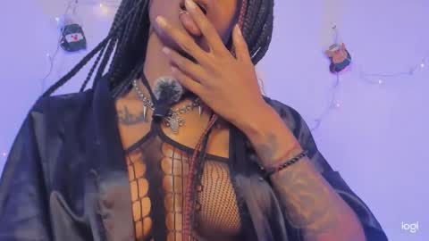 aprillebony319262 online show from 11-20-25, 07:35