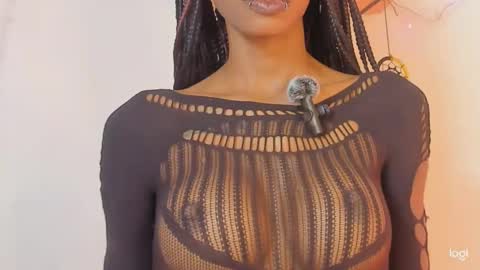 aprillebony319262 online show from 11-21-25, 11:58