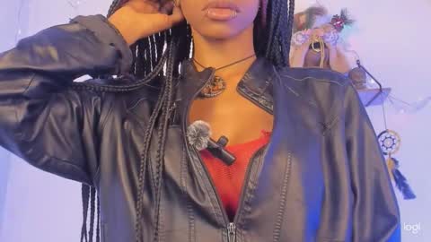 aprillebony319262 online show from 11-27-25, 09:00