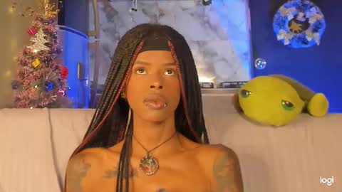 aprillebony319262 online show from 12-20-25, 08:49