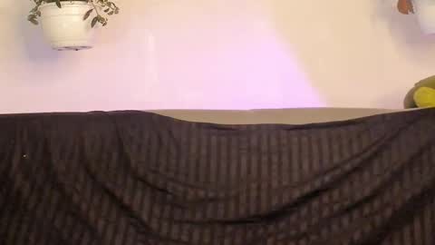 aprillebony319262 online show from 02-26-26, 05:34