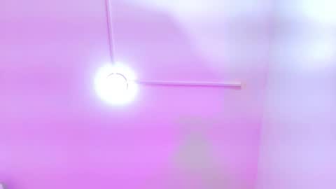 aprillross online show from 01-13-26, 11:37