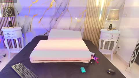 aprillross online show from 04-17-26, 12:41