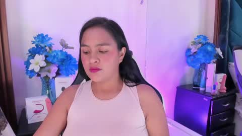 Snapshot of aprilmiiller chatting on 05-26-26, 04:03 aprilmiiller online show from 05-26-26, 04:03