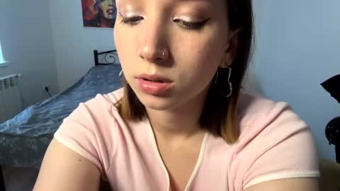Debra online show from 07-28-26, 11:17