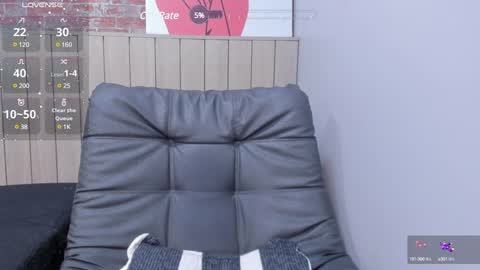 aprilricci online show from 01-22-25, 12:06