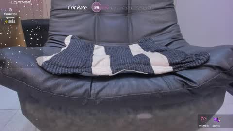 aprilricci online show from 03-01-25, 12:39