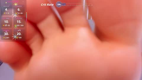 aprilricci online show from 10-15-25, 08:31