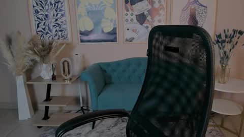 April. All year round.  online show from 09-25-25, 02:59