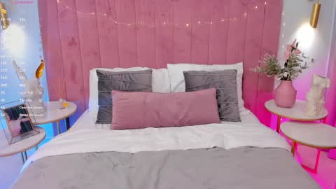 Snapshot of aprilwon chatting on 01-26-25, 06:07 April online show from 01-26-25, 06:07