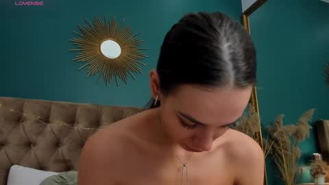 Snapshot of aprilwon chatting on 02-21-25, 12:39 April online show from 02-21-25, 12:39